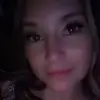 Mara Terry - @maraterry3 - TikTok