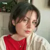 Mara Terry - @marazell1 - TikTok