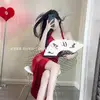 妍妍 - @maraterry7 - TikTok