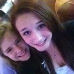 Mara+Terry - @marsbarstersbears - Instagram