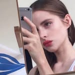 Mrs. Mara Terry - @mrs.maraterry - Instagram