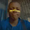 Small Terry Mara 016 - @small.terry.mara016 - TikTok
