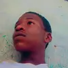 SMALLTERRY MARA - @smallterrymara84 - TikTok