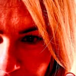 Teresa Maraniello - @maraterry1980 - Instagram