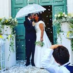 Teresa Marasciuolo - @terry_mara - Instagram