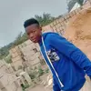 Terry Boy mara - @terry.boy.mara - TikTok