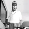 @TERRY MARA - @terrymara4 - TikTok
