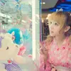 terry mara - @maraterry279672 - TikTok