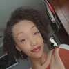 Mara - @_marathomas - TikTok