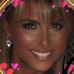 Mara Goldstein-Thomas - @marasuegoldstein - Instagram