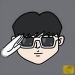 MARA PRODUCTION/ THOMAS KO - @mara120_official - Instagram