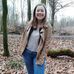 Mara Thomas - Facebook
