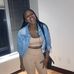 Mara Thomas - Facebook