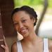 Mara Thomas - Facebook