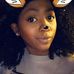 Mara Thomas - Facebook