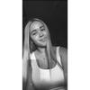 Mara Thomas - @marathomas21 - TikTok
