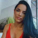 Mara Thomas - @marathomasusa - Instagram