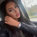 Mara Thomas - Facebook