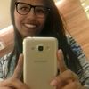 Mara Thomas Moreira - @marathomaz - TikTok