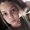 Mara Thomas  - @marzi.cake - TikTok
