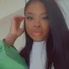 Timara Thomas - @timarathomas - TikTok