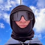 Alessandro Maravalle - @alessandro.maravalle - Instagram
