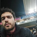 armand maravalle - @_maravalle - Instagram