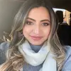Gusmara Valle - @gusmaravalle - TikTok