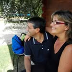 Ilaria Maravalle - @maravalleilaria - Instagram