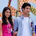 Mara David/Del Valle (Kathryn Bernardo) - Facebook