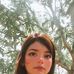 Mara Del Valle - Facebook