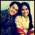 Mara Del Valle( Kathryn Bernardo ) - Facebook