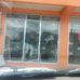 Mara Gym Valle Alto - Facebook