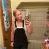 Mara Lee - @maravalley2 - TikTok