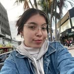 Mara - @mara.vallejoss - Instagram