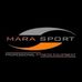Mara Sport Valle - Facebook
