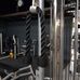 Mara Sport Valle - Facebook