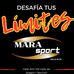 Mara Sport Valle Alto - Facebook