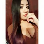 mara valle - @mara_valle41 - Instagram