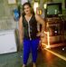 Mara Valle - Facebook