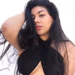 ⠀Mara Valle🤎 - @mara.123valle - Instagram