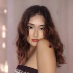 Mara Valle - @maraaavm_ - Instagram