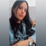 mara valle - @maravalleok - Instagram