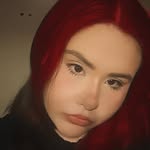 mara valle - @maravalle13 - Instagram