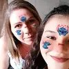 Mara Valle - @maravalle31 - TikTok