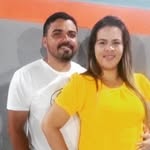 Mara Valle - @maravalle1994 - Instagram