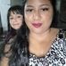 Mara Valle - Facebook
