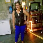 Mara Valle - @mara.valle.568 - Instagram
