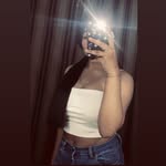Mara Valle - @maravalle46 - Instagram