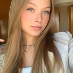 Mara Valle - @mara.vaalle - Instagram